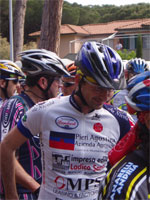 gal/2008/08 - GF Costa degli Etruschi/_thb_P5040020-01.jpg